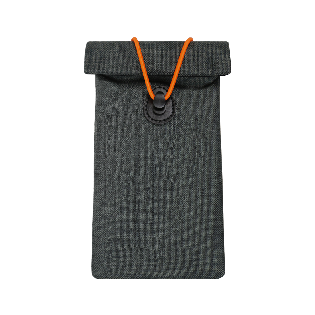 JP SignalCage Faraday Pouch