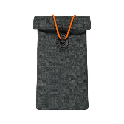 JP SignalCage Faraday Pouch