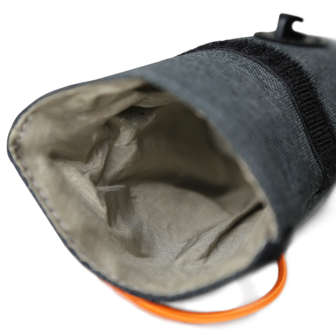 JP SignalCage Faraday Pouch