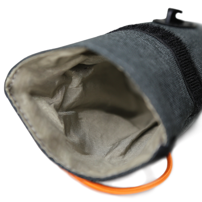 JP SignalCage Faraday Pouch