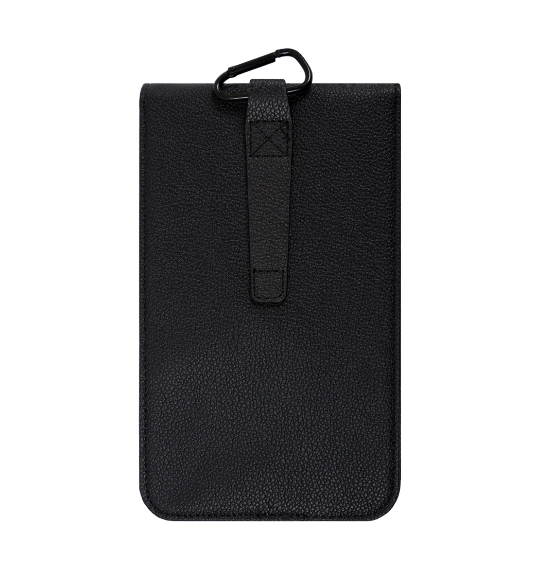 JP SignalCage Plus Faraday Pouch