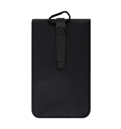 JP SignalCage Plus Faraday Pouch